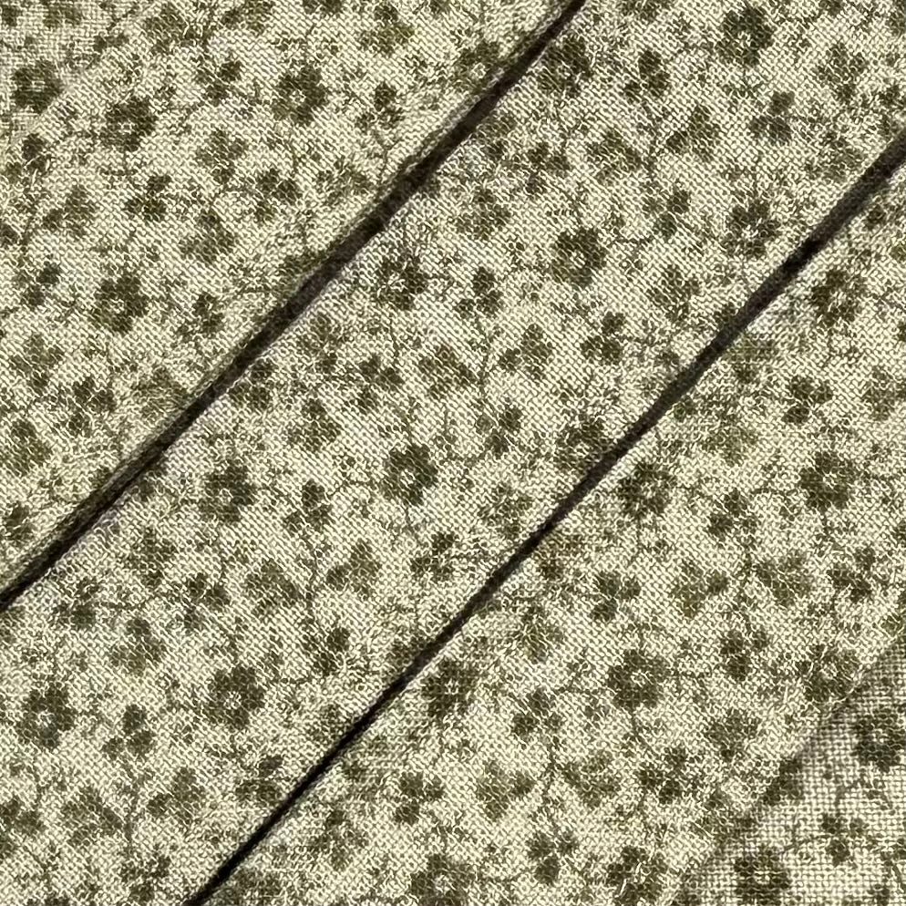 Shiloh Floral Wristlet/Lanyard