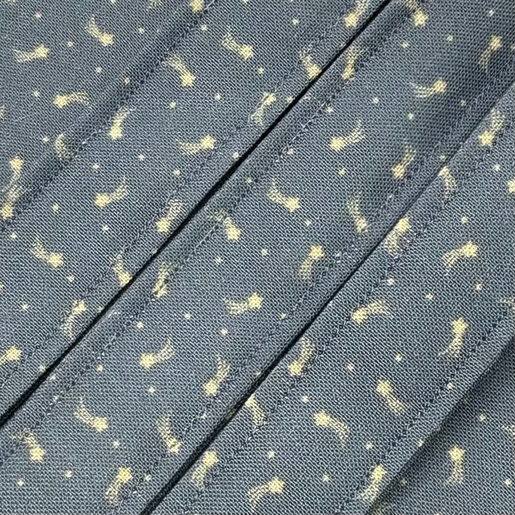 Shooting Stars Wristlet/Lanyard