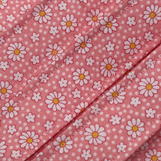 Amelia Floral Wristlet/Lanyard