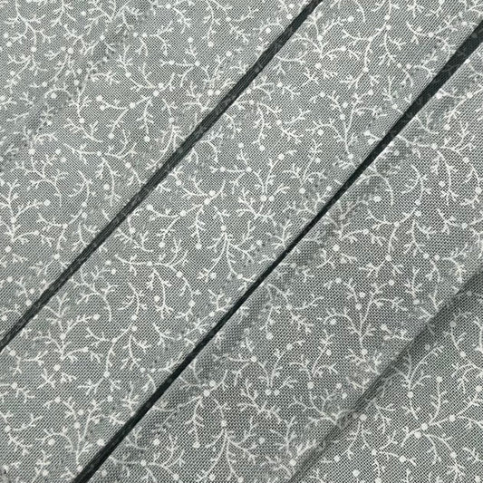 Margot Floral Wristlet/Lanyard