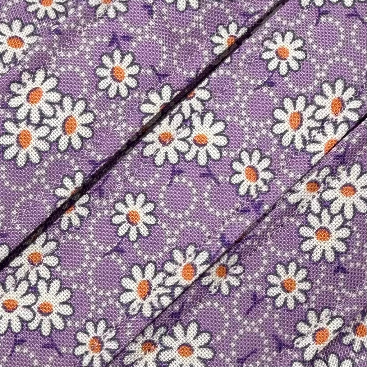 Phoebe Floral Wristlet/Lanyard