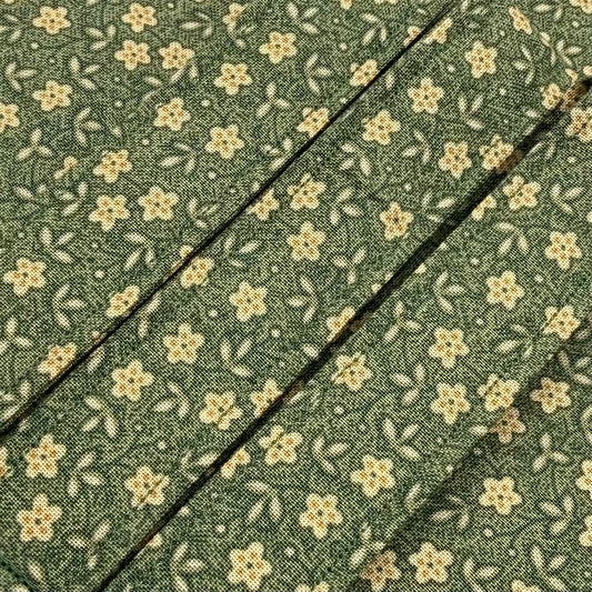 Elise Floral Wristlet/Lanyard