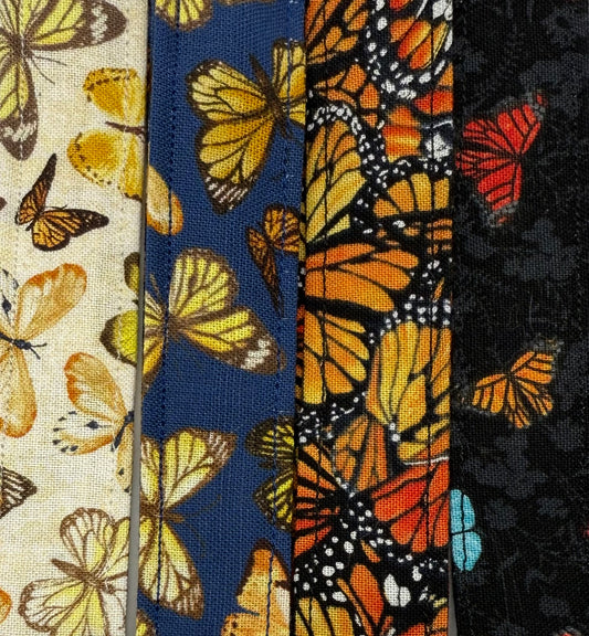 Butterfly Bundle
