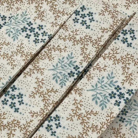 Mabel Floral Wristlet/Lanyard