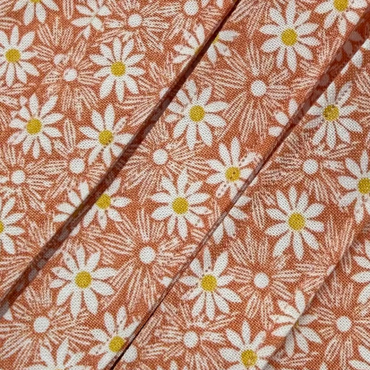 Olivia Floral Wristlet/Lanyard