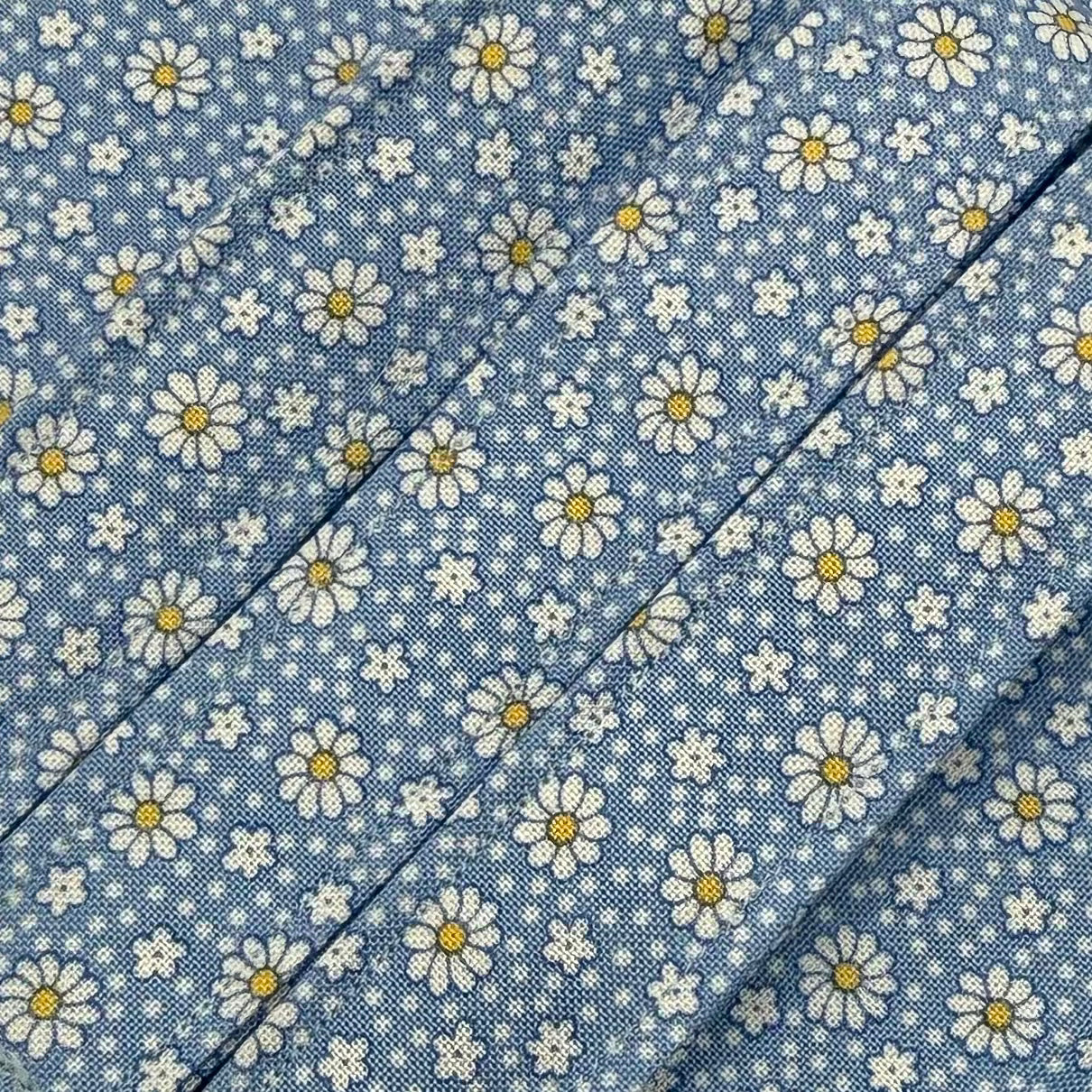 Charlotte Floral Wristlet/Lanyard