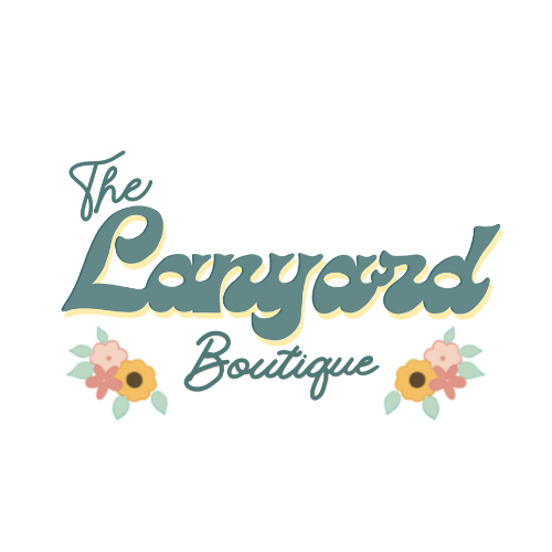 The Lanyard Boutique