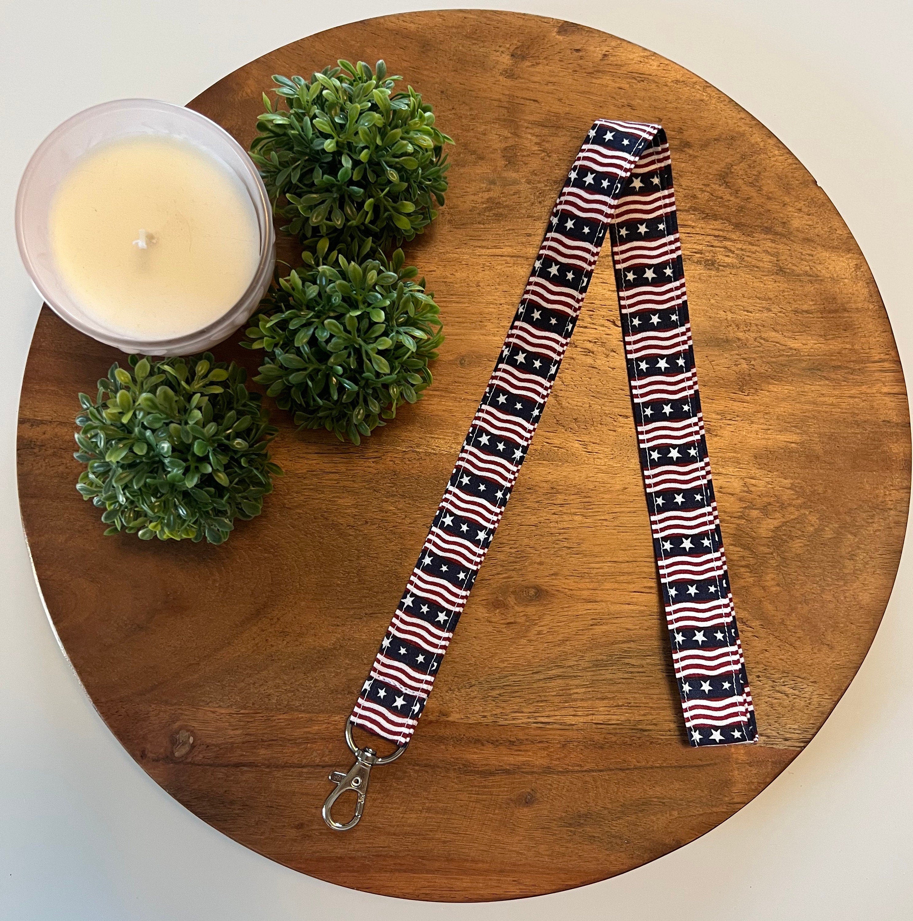 Products – The Lanyard Boutique